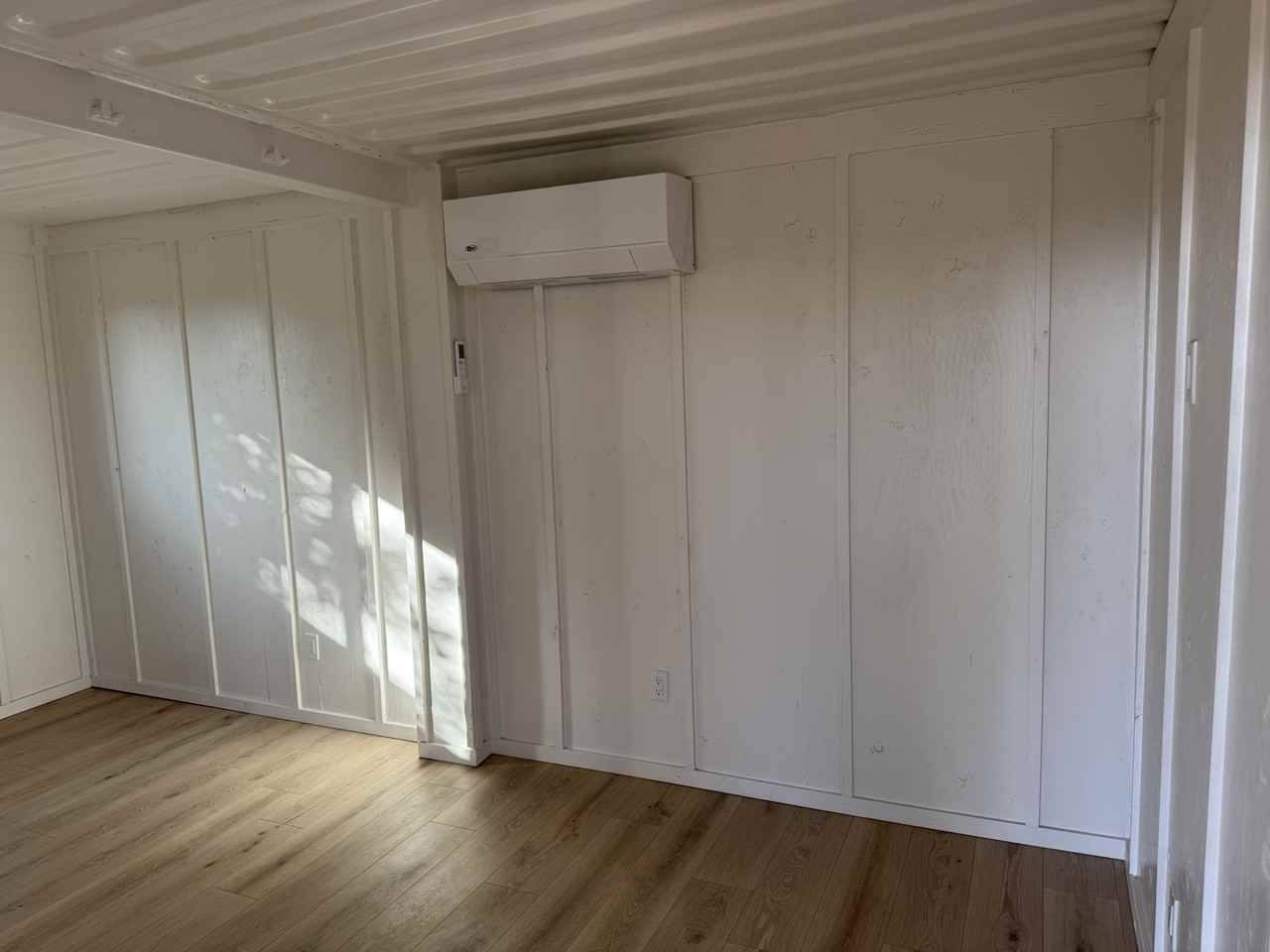 2210C E Alvarado St #NA - Photo 3 of 13