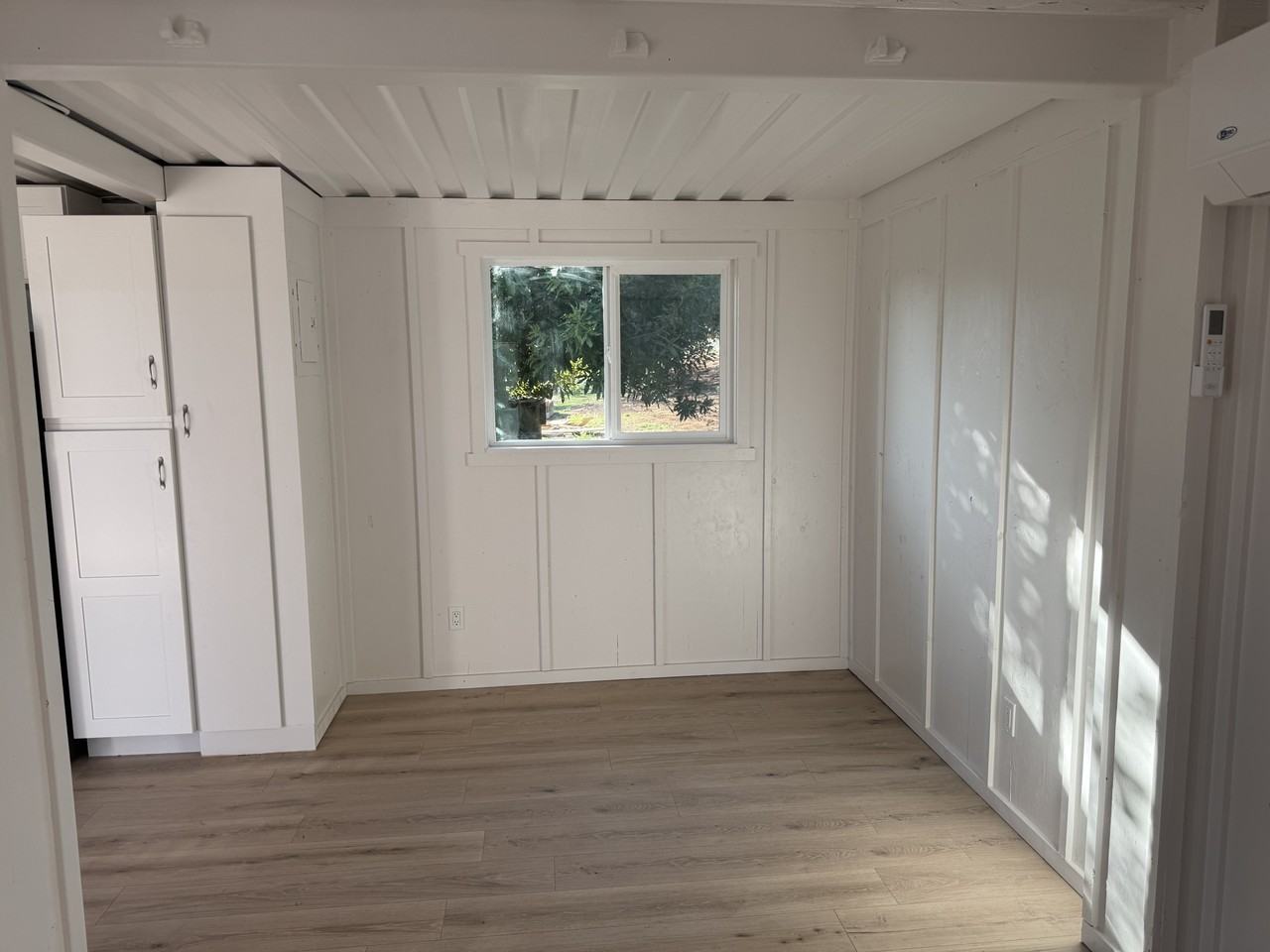 2210C E Alvarado St #NA - Photo 4 of 13