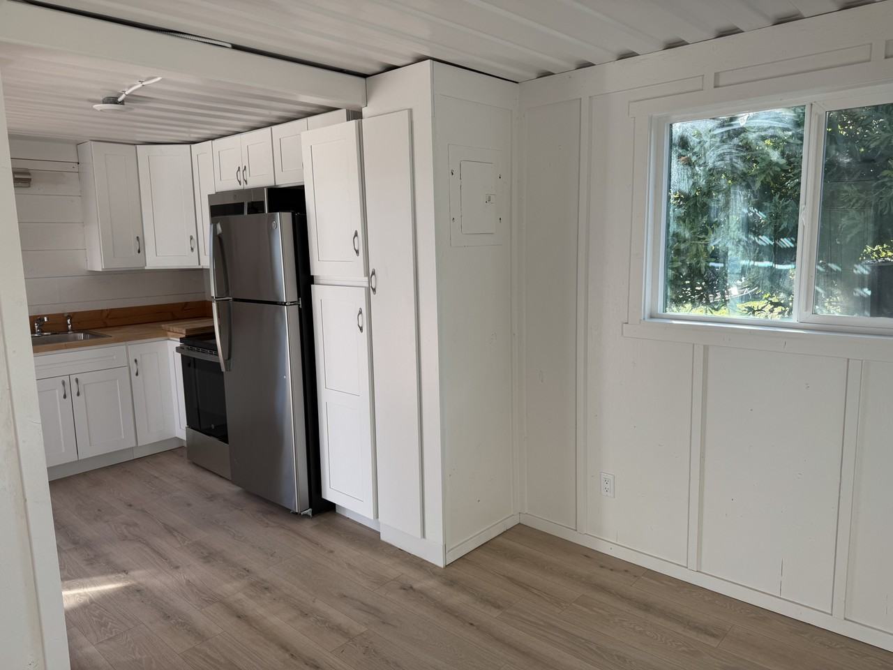 2210C E Alvarado St #NA - Photo 5 of 13