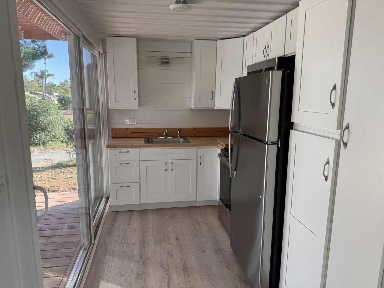 2210C E Alvarado St #NA - Photo 6 of 13