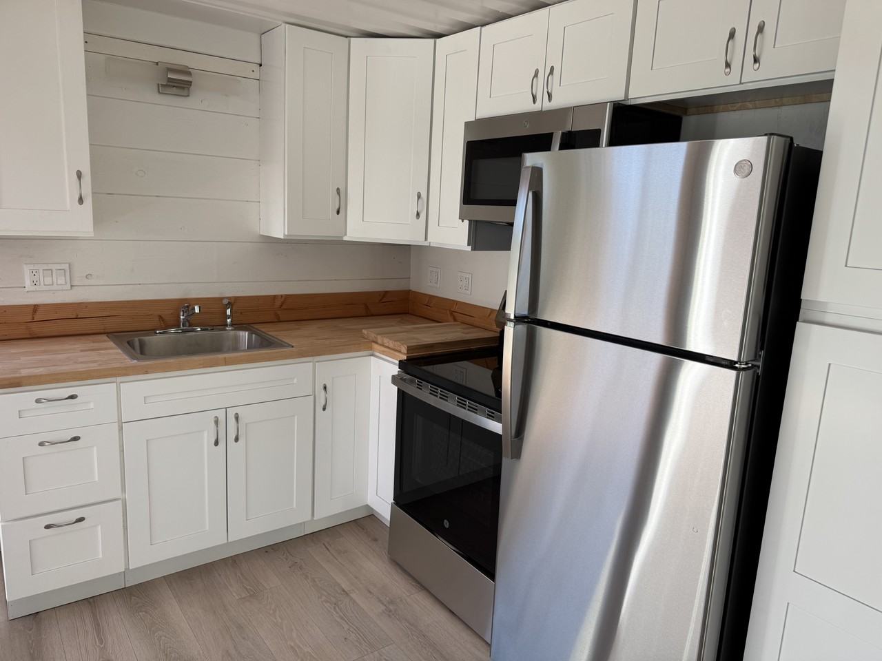 2210C E Alvarado St #NA - Photo 7 of 13