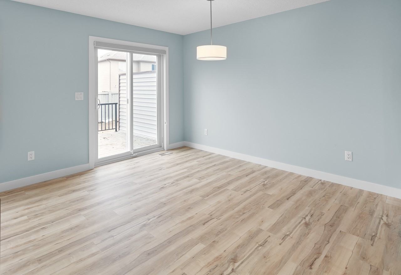 1358 Erker Cres Nw #MAIN - Photo 4 of 23