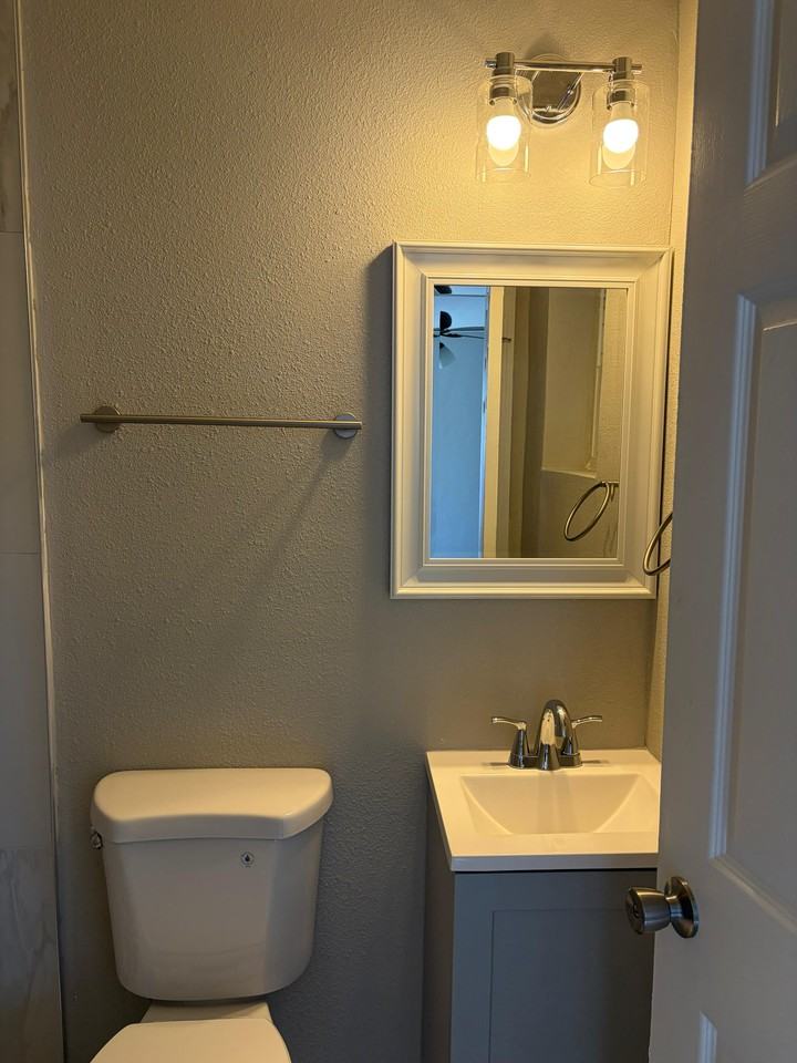 4664 Blount Ave #1 - Photo 2 of 29