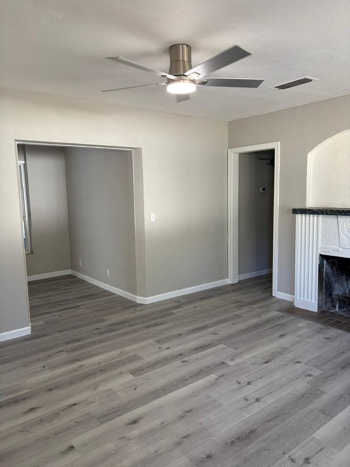 4664 Blount Ave #1 - Photo 4 of 29