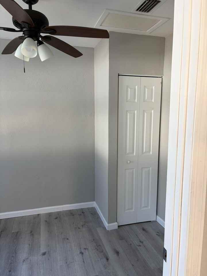 4664 Blount Ave #1 - Photo 5 of 29