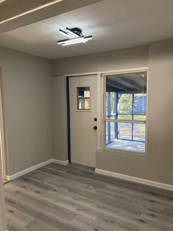 4664 Blount Ave #1 - Photo 6 of 29