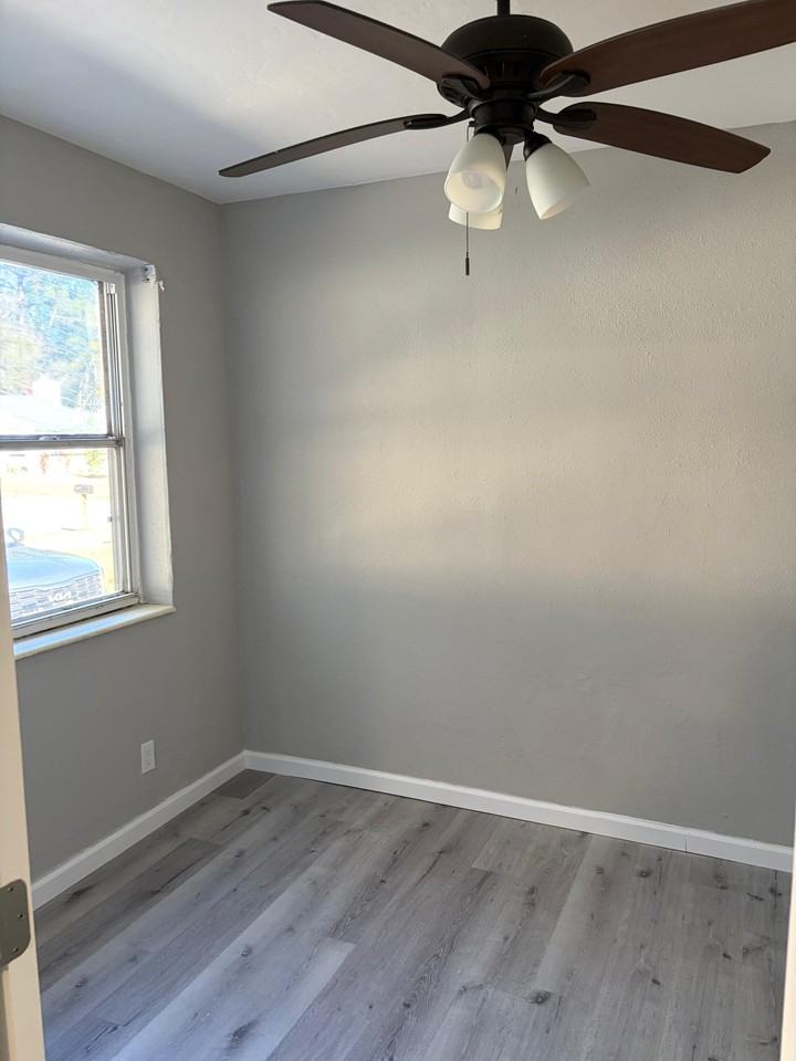 4664 Blount Ave #1 - Photo 7 of 29