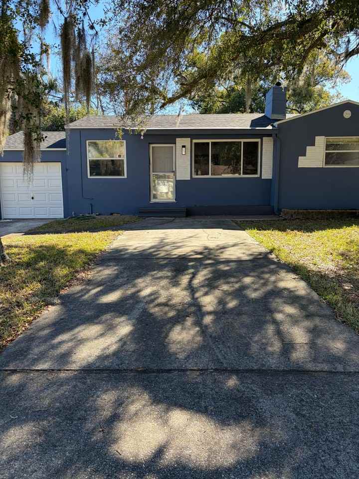4664 Blount Ave #1 - Photo 2 of 35