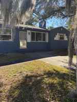 featured image of 4664 Blount Ave #1