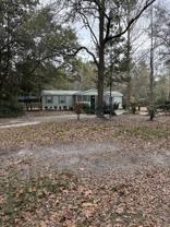 371 Tom Lodge Rd #1 - Photo 1 of 1