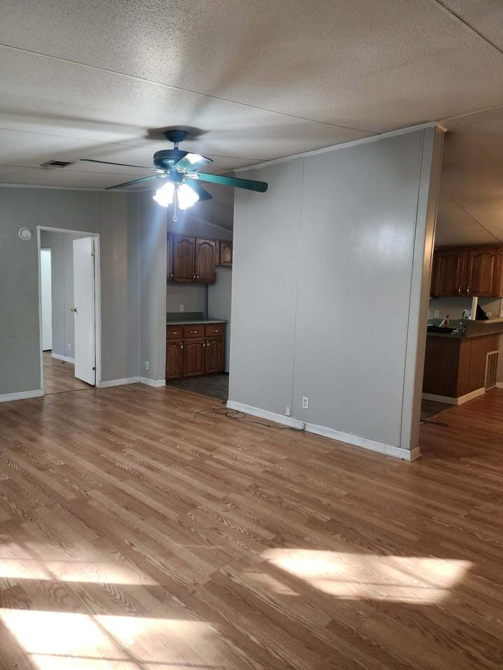 371 Tom Lodge Rd #1 - Photo 2 of 19