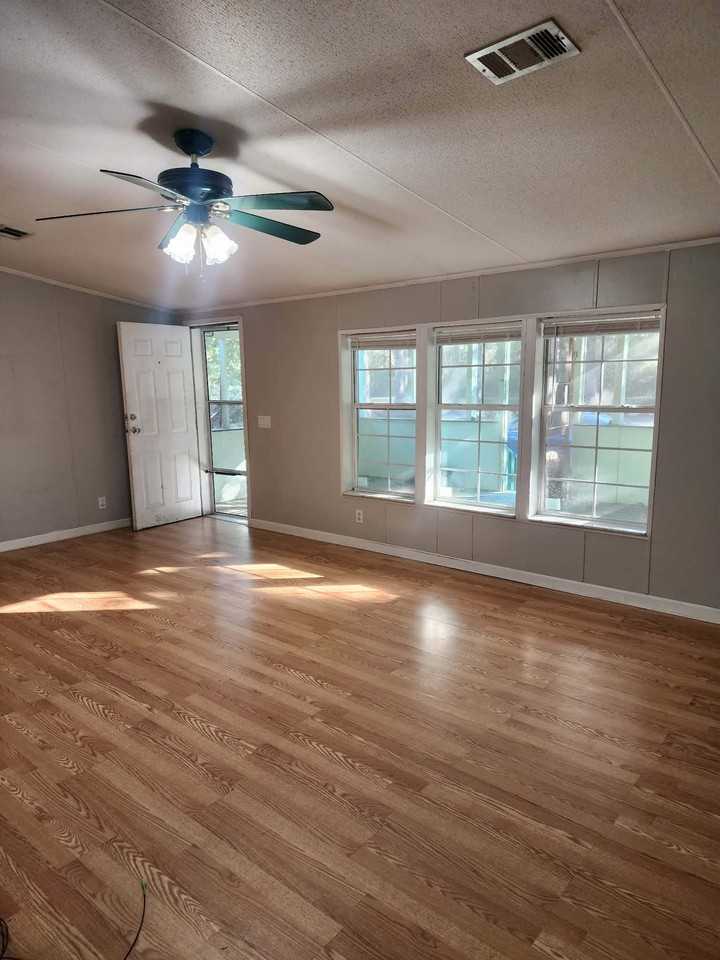 371 Tom Lodge Rd #1 - Photo 3 of 19