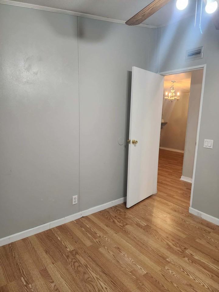 371 Tom Lodge Rd #1 - Photo 4 of 19