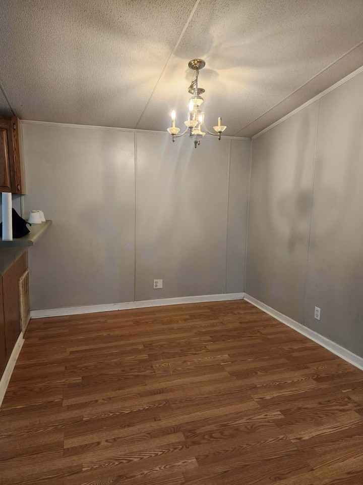 371 Tom Lodge Rd #1 - Photo 5 of 19