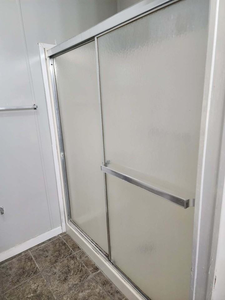 371 Tom Lodge Rd #1 - Photo 6 of 19