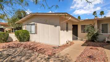 featured image of 19445 N Star Ridge Dr #1