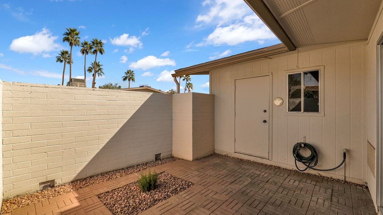 19445 N Star Ridge Dr #1 - Photo 5 of 28