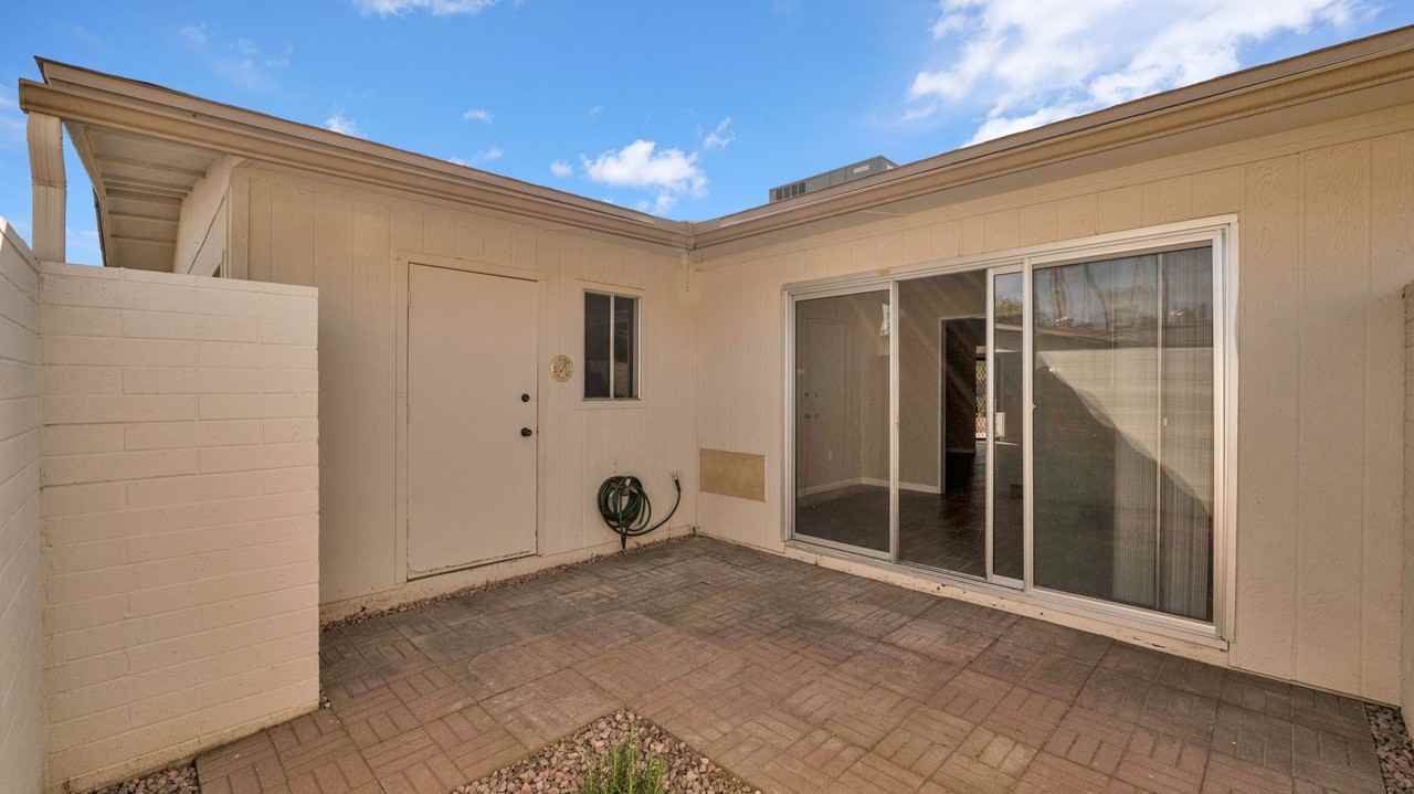 19445 N Star Ridge Dr #1 - Photo 6 of 28