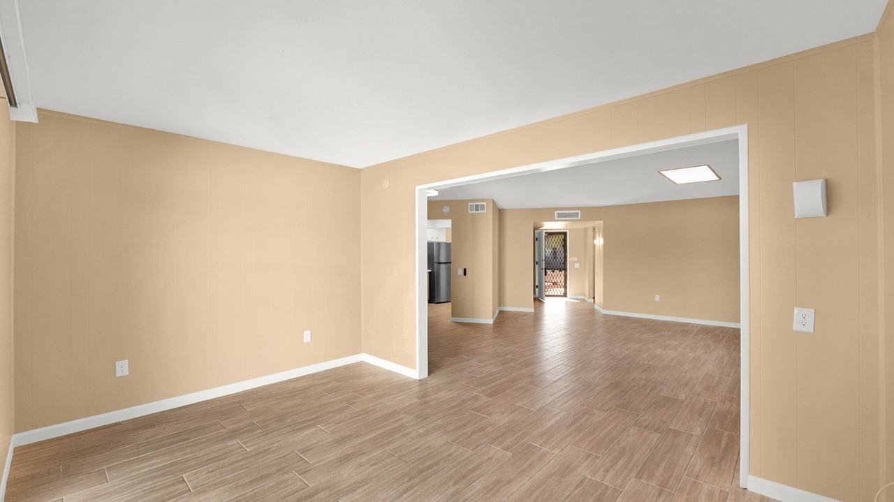 19445 N Star Ridge Dr #1 - Photo 7 of 28