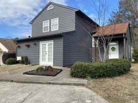 2200 Parkside Dr #NA - Photo 1 of 1