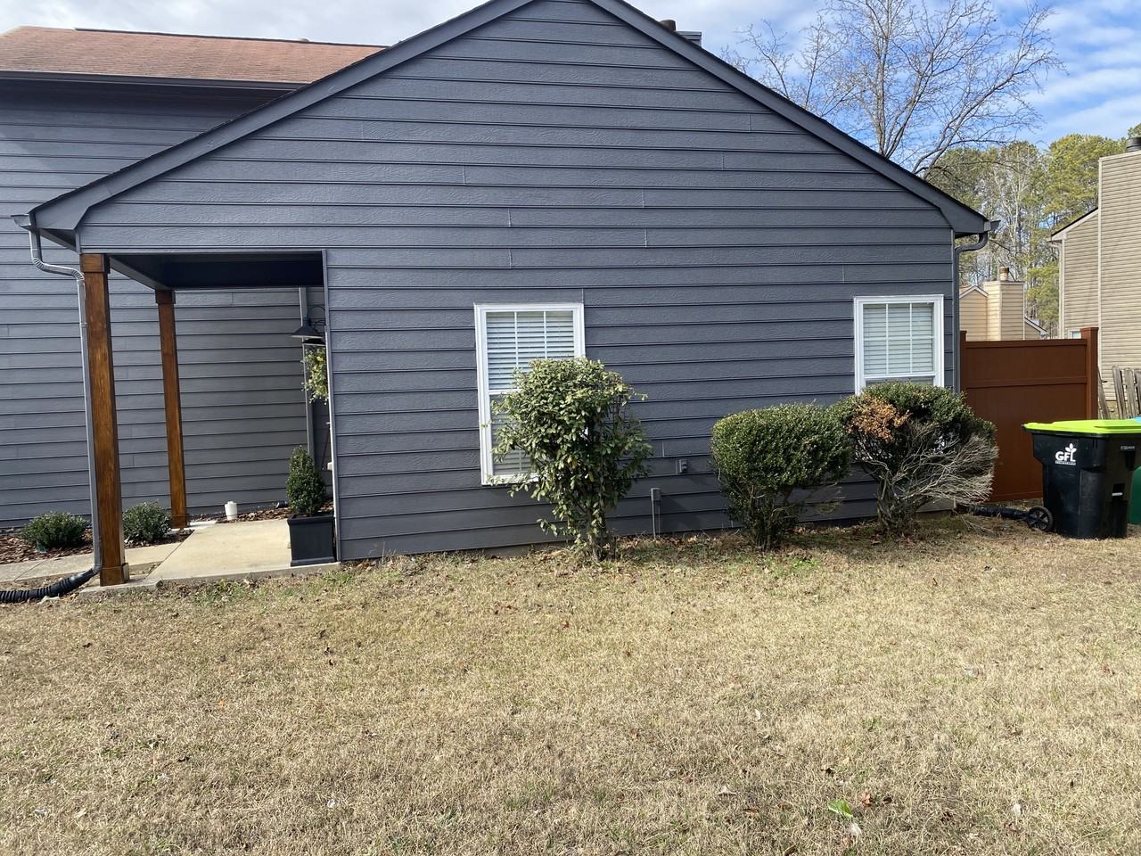 2200 Parkside Dr #NA - Photo 3 of 39