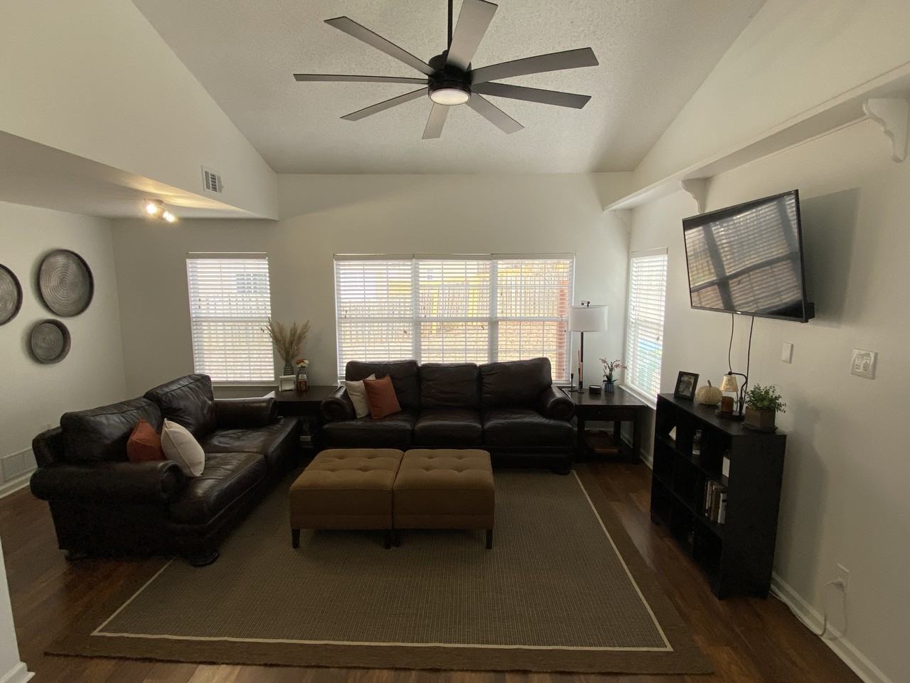 2200 Parkside Dr #NA - Photo 4 of 39