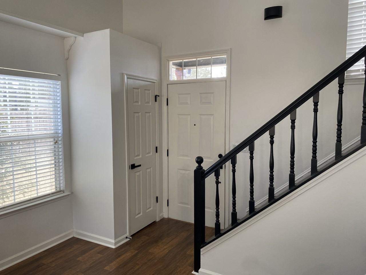 2200 Parkside Dr #NA - Photo 5 of 39