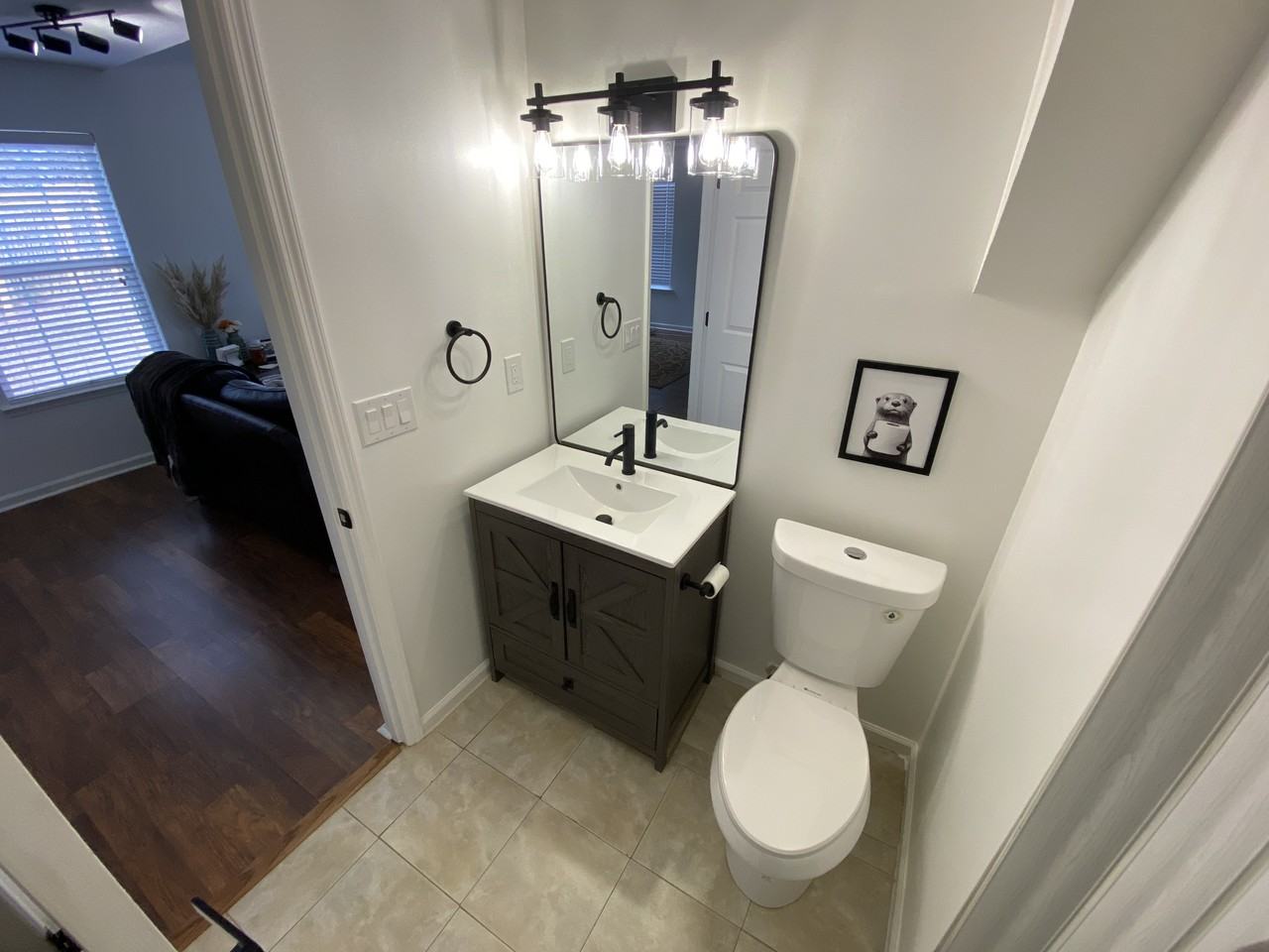 2200 Parkside Dr #NA - Photo 6 of 39