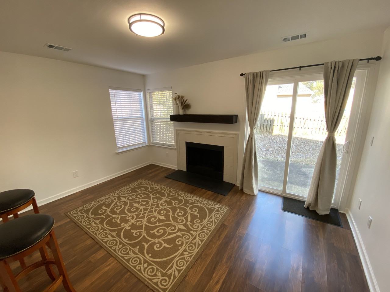 2200 Parkside Dr #NA - Photo 7 of 39