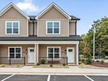 Rockspring East - Photo 1 of 1