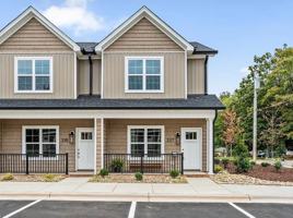 featured image of 311 Rockspring Rd