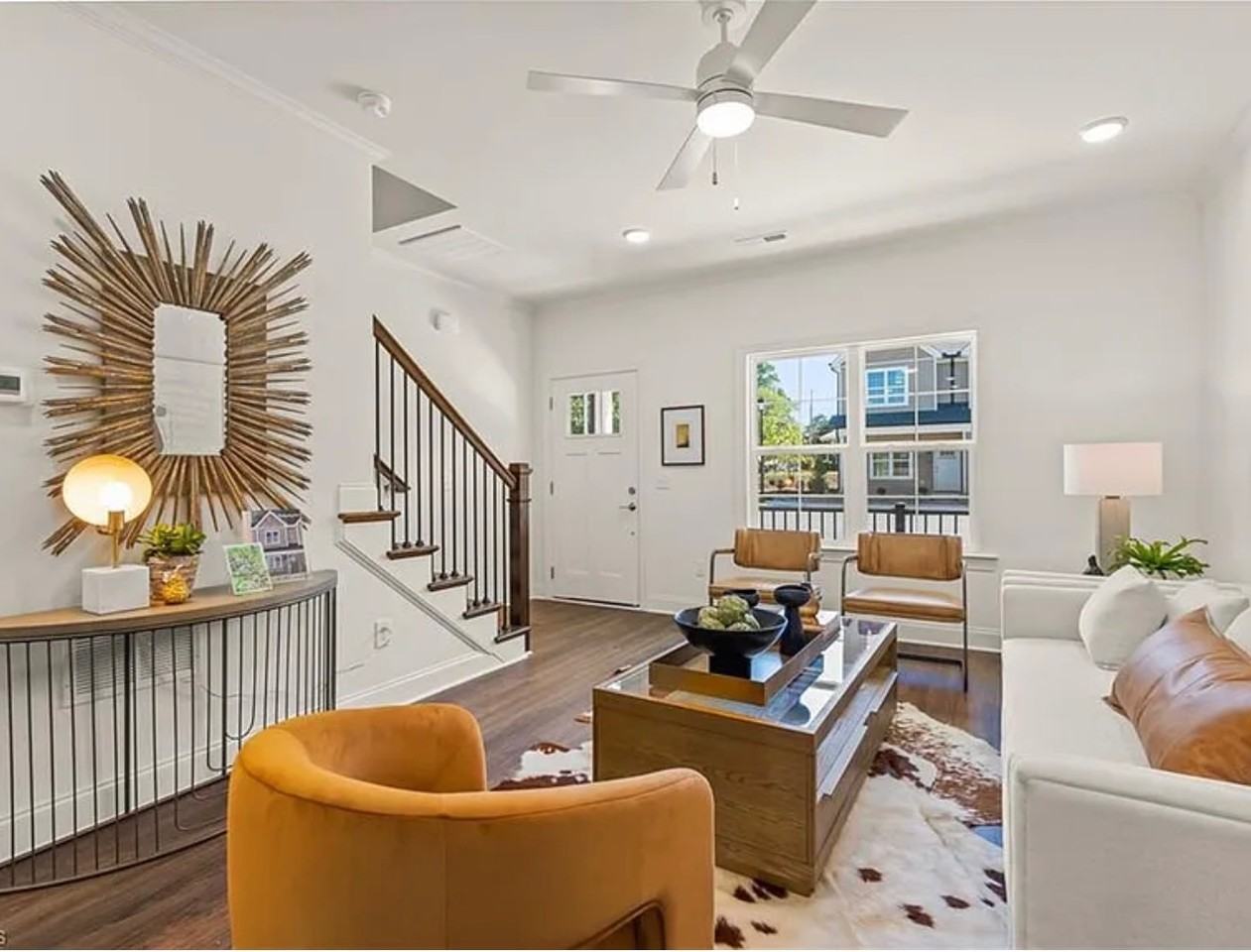 Rockspring East - Photo 3 of 8