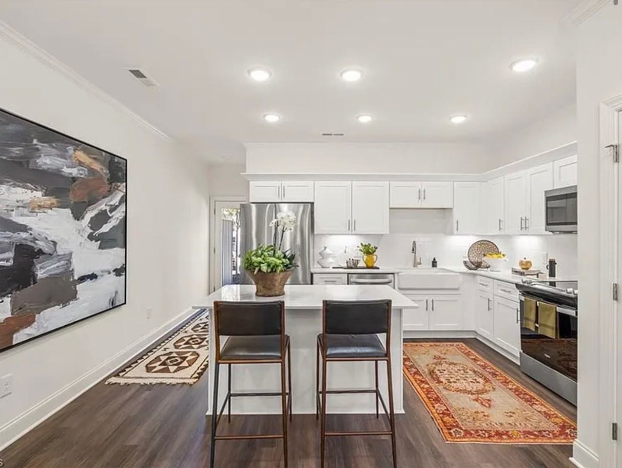 Rockspring East - Photo 4 of 8