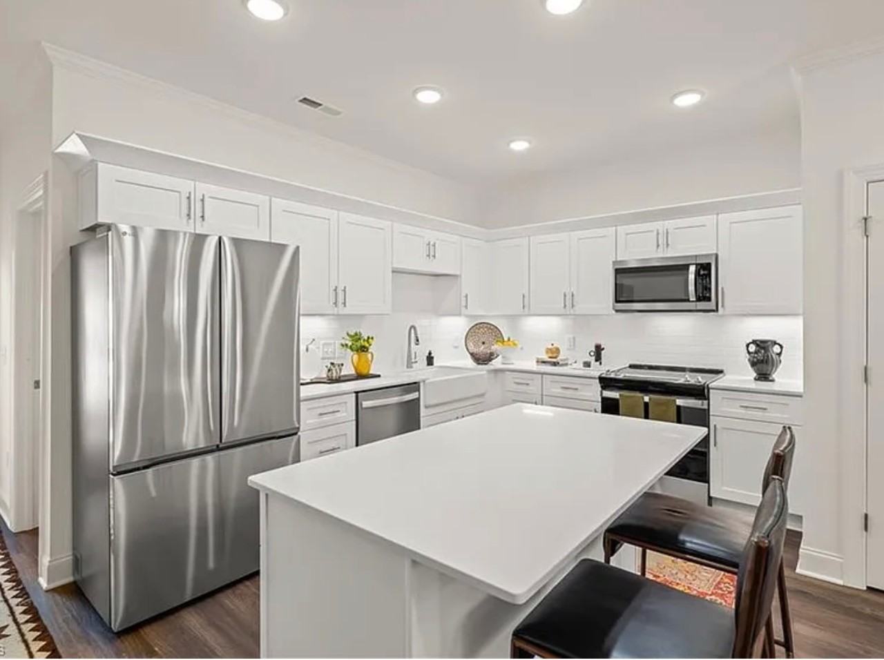 Rockspring East - Photo 5 of 8