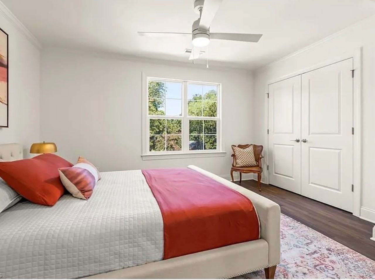 Rockspring East - Photo 6 of 8