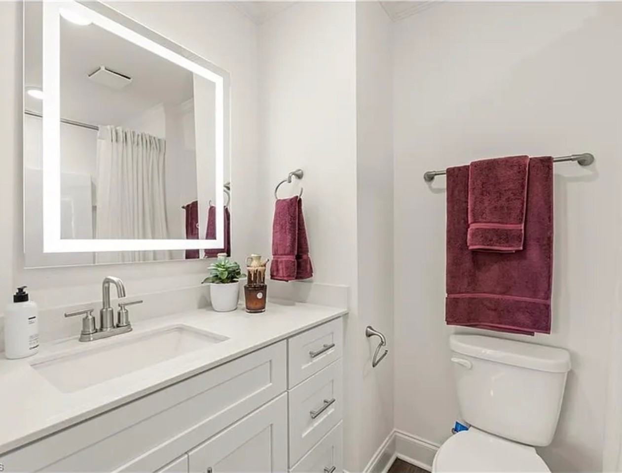 Rockspring East - Photo 7 of 8