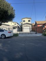 1677 E 111th St #NA - Photo 1 of 1