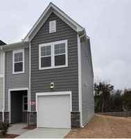 featured image of 459 Fran Dr