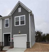 459 Fran Dr - Photo 1 of 1