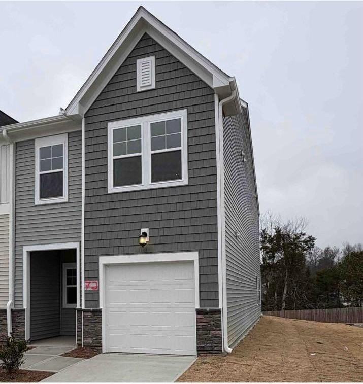 459 Fran Dr - Photo 2 of 6