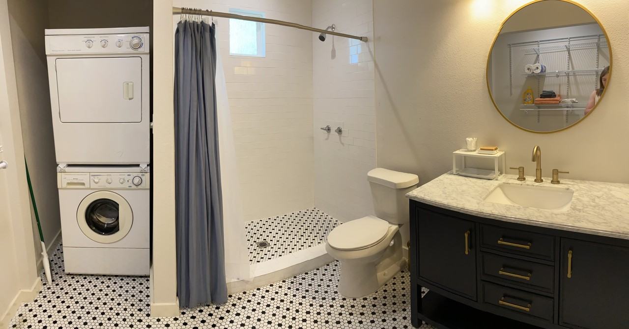 6700 Columbia Dr #NA - Photo 2 of 18