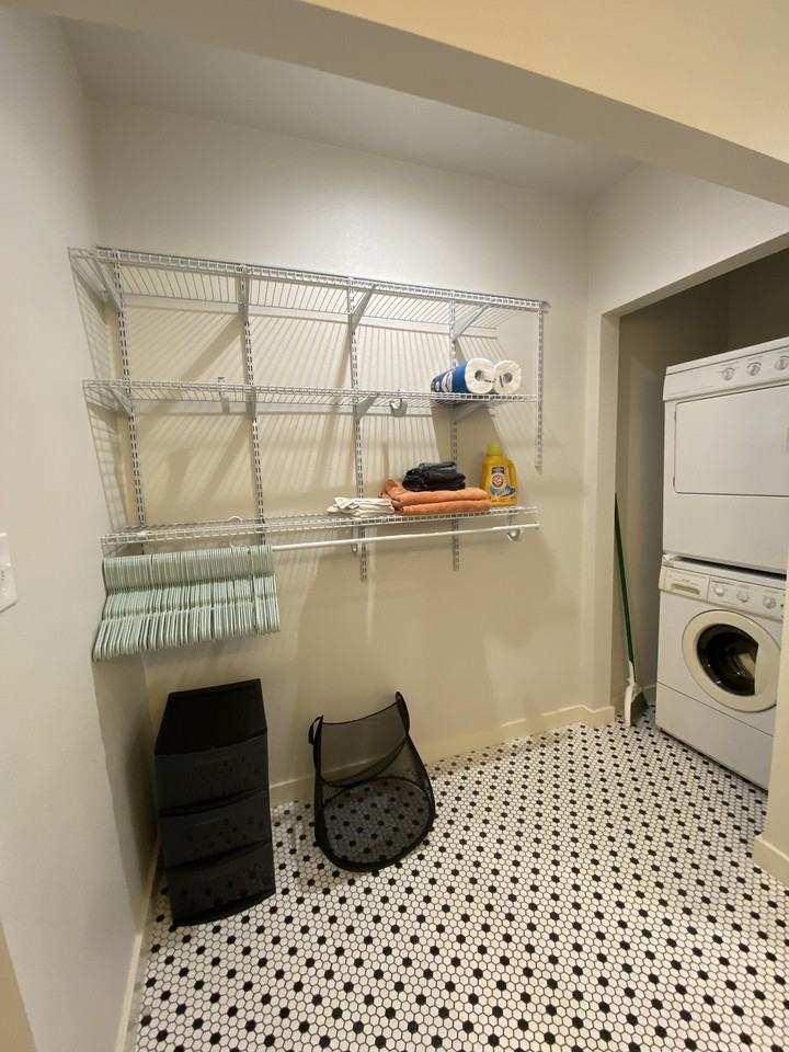 6700 Columbia Dr #NA - Photo 4 of 18