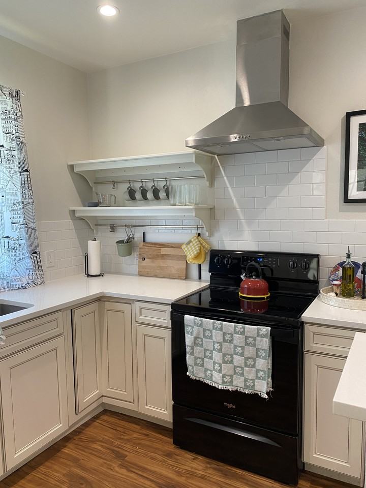 6700 Columbia Dr #NA - Photo 6 of 18