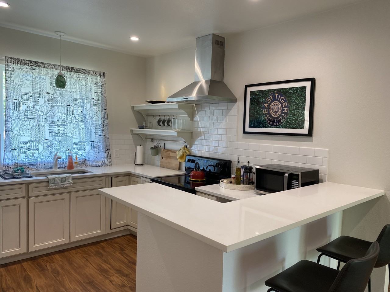 6700 Columbia Dr #NA - Photo 5 of 19