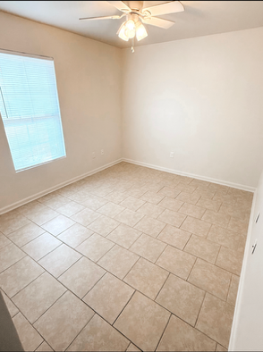 1712 Ridgefield Ave #A - Photo 5 of 7