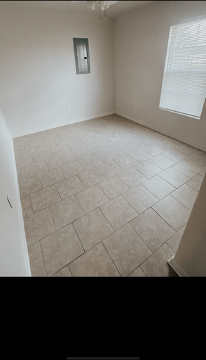 1712 Ridgefield Ave #A - Photo 6 of 7