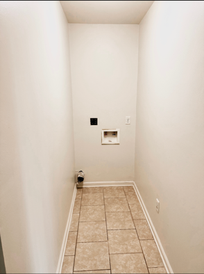 1712 Ridgefield Ave #A - Photo 7 of 7