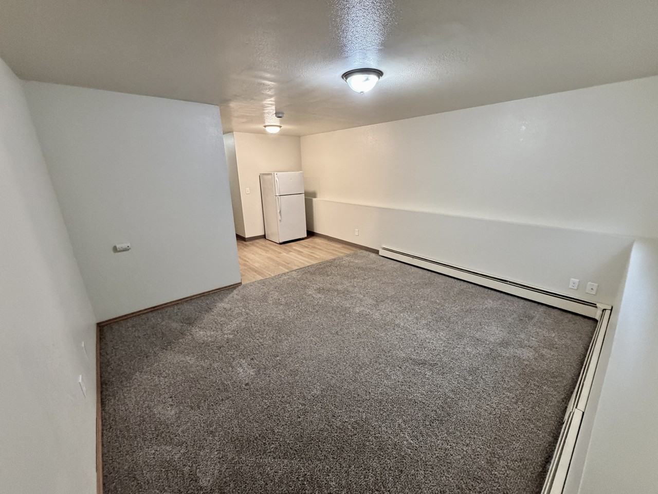 4003 Minnesota Dr #39-20 - Photo 2 of 7