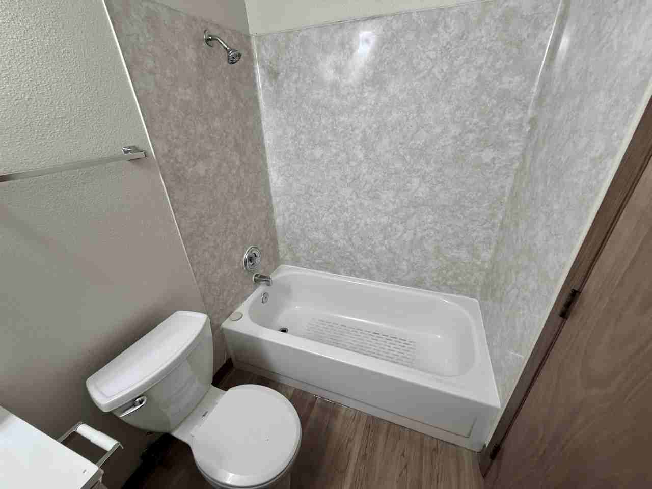 4003 Minnesota Dr #39-20 - Photo 4 of 7