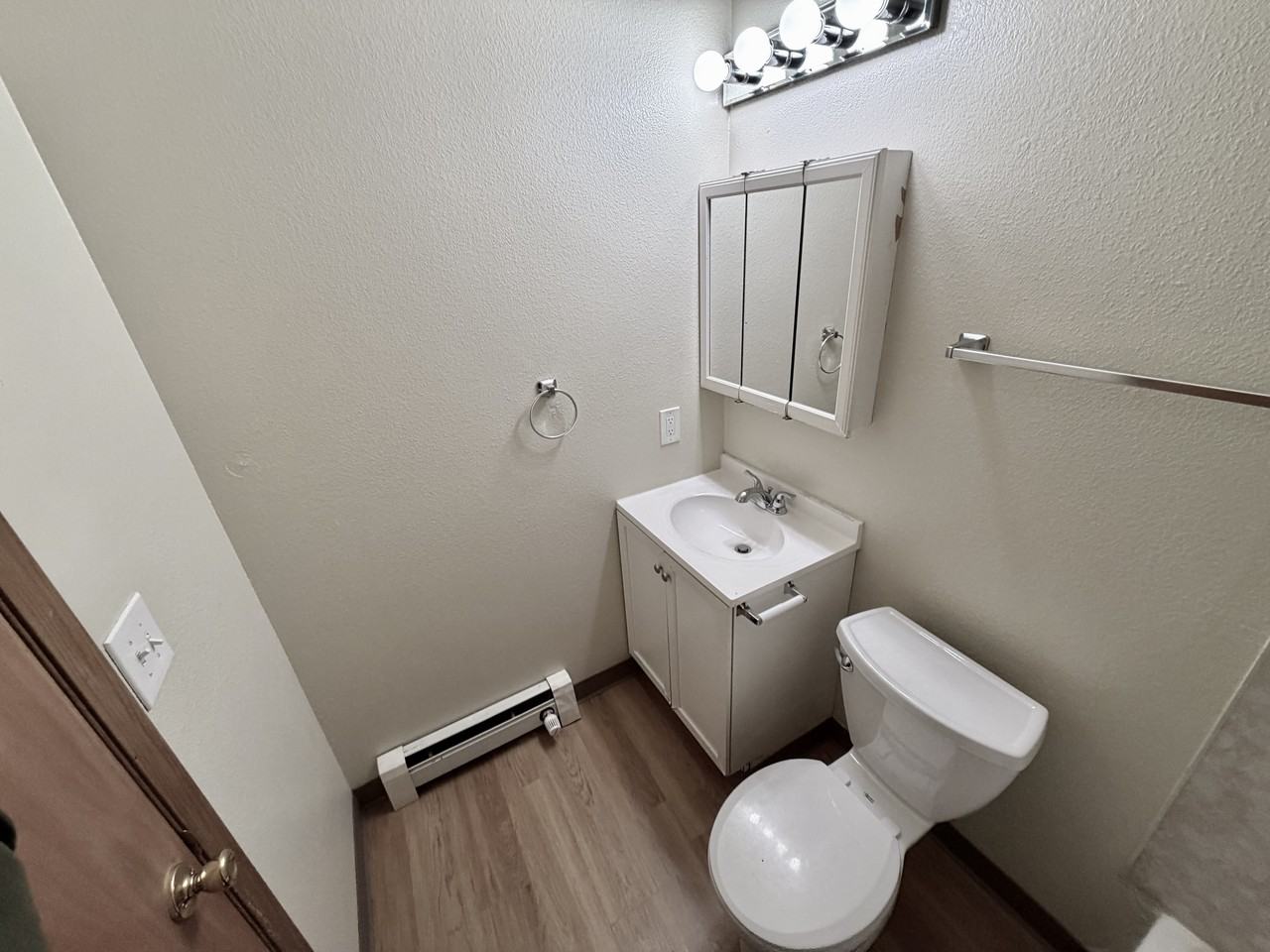 4003 Minnesota Dr #39-20 - Photo 5 of 7